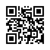 QR-Code https://ppt.cc/fQoHfx