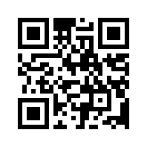 QR-Code https://ppt.cc/fQoMcx