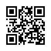 QR-Code https://ppt.cc/fQoZ