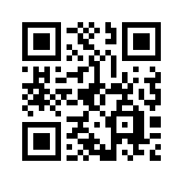 QR-Code https://ppt.cc/fQq0gx