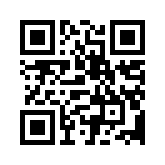 QR-Code https://ppt.cc/fQrhcx