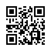 QR-Code https://ppt.cc/fQrzFx