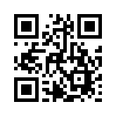 QR-Code https://ppt.cc/fQscYx
