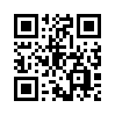 QR-Code https://ppt.cc/fQunUx