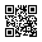 QR-Code https://ppt.cc/fQur