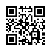 QR-Code https://ppt.cc/fQurkx
