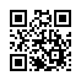 QR-Code https://ppt.cc/fQv8dx