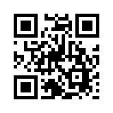 QR-Code https://ppt.cc/fQvGPx