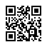 QR-Code https://ppt.cc/fQvl
