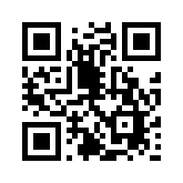 QR-Code https://ppt.cc/fQvs4x