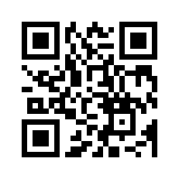 QR-Code https://ppt.cc/fQwRqx