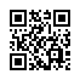 QR-Code https://ppt.cc/fQwpmx