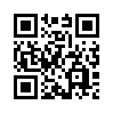 QR-Code https://ppt.cc/fQwqVx