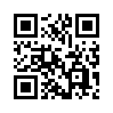 QR-Code https://ppt.cc/fQxa