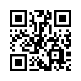 QR-Code https://ppt.cc/fQxdhx