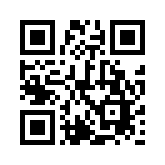 QR-Code https://ppt.cc/fQxy5x