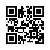 QR-Code https://ppt.cc/fQyQ9x