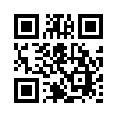 QR-Code https://ppt.cc/fQyh4x