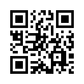 QR-Code https://ppt.cc/fQysBx