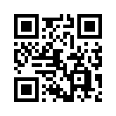QR-Code https://ppt.cc/fQyv