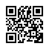 QR-Code https://ppt.cc/fQzUox