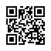 QR-Code https://ppt.cc/fQzs