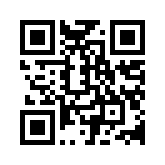 QR-Code https://ppt.cc/fR%40K