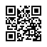 QR-Code https://ppt.cc/fR%7ES