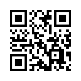 QR-Code https://ppt.cc/fR0N