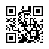 QR-Code https://ppt.cc/fR0Xmx