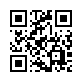 QR-Code https://ppt.cc/fR0ZIx