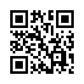 QR-Code https://ppt.cc/fR15