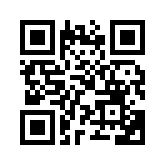 QR-Code https://ppt.cc/fR183x