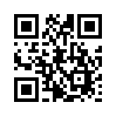 QR-Code https://ppt.cc/fR1QIx