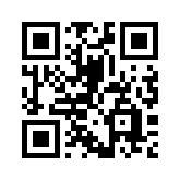 QR-Code https://ppt.cc/fR1k2x