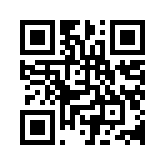 QR-Code https://ppt.cc/fR1t