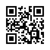 QR-Code https://ppt.cc/fR3-