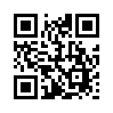 QR-Code https://ppt.cc/fR3P5x