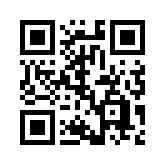 QR-Code https://ppt.cc/fR3W