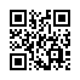 QR-Code https://ppt.cc/fR3Xix