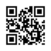 QR-Code https://ppt.cc/fR3vtx