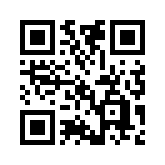 QR-Code https://ppt.cc/fR4N