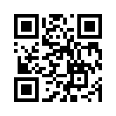 QR-Code https://ppt.cc/fR5L