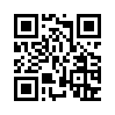 QR-Code https://ppt.cc/fR5Q
