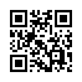 QR-Code https://ppt.cc/fR5d