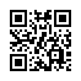 QR-Code https://ppt.cc/fR6CRx