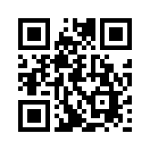 QR-Code https://ppt.cc/fR7Lax