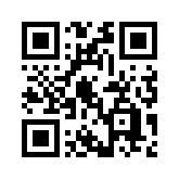 QR-Code https://ppt.cc/fR7Y