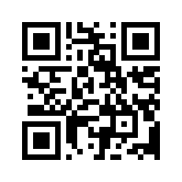 QR-Code https://ppt.cc/fR7jUx