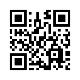 QR-Code https://ppt.cc/fR7vYx